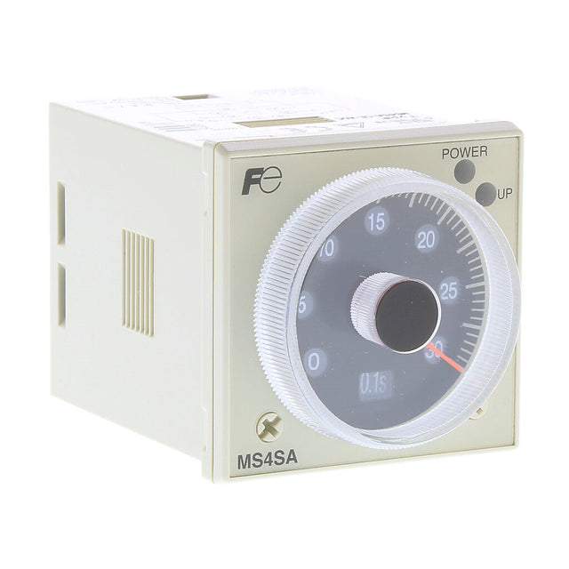 FUJI ELECTRIC MS4SA-CE