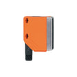IFM O5D150-O5DLCPKG/US