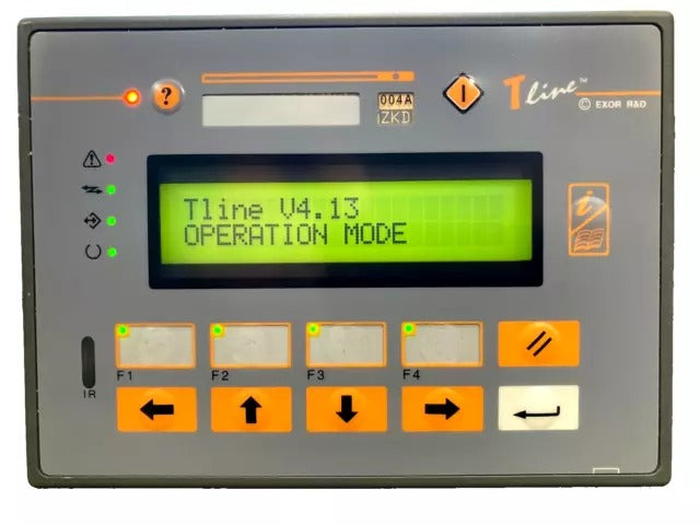 GENERAL ELECTRIC TMD00R-02-0345