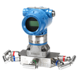 EMERSON 0305RC32B11B4L4