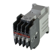 ABB 1SBH143060R5140-TNL40ETRT-51