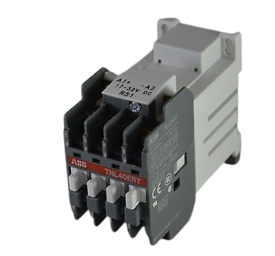 ABB 1SBH143060R5140-TNL40ETRT-51