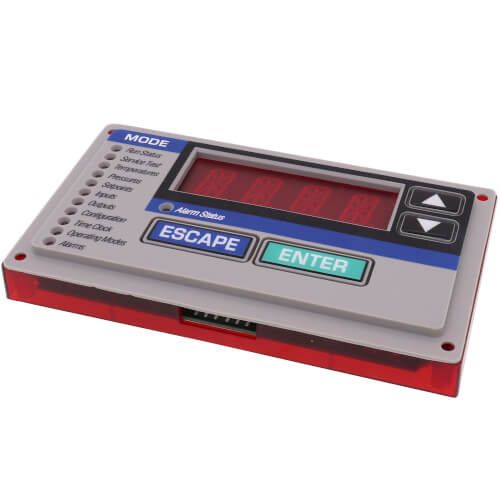 CARRIER HK50AA063