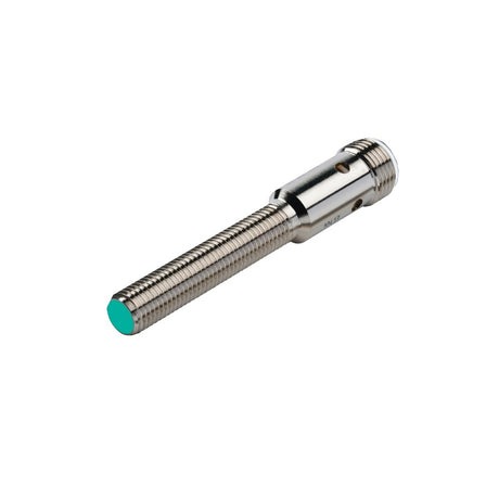 PEPPERL+FUCHS 801375-NBB1.5-8GM40-E2-V1