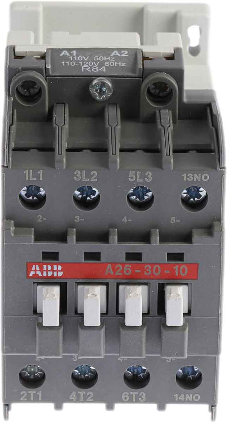 ABB 1SBL323001R8110-AL40-30-1024V