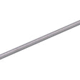 IFM E43209-LRPROBEL1400