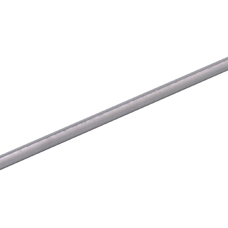 IFM E43209-LRPROBEL1400