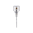 IFM TCC551-TCC999K1ER12-A-DKG/US