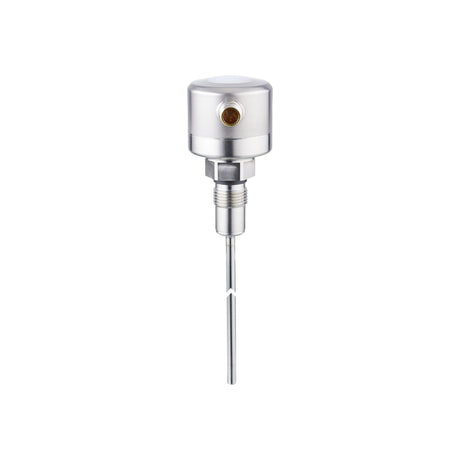 IFM TCC551-TCC999K1ER12-A-DKG/US
