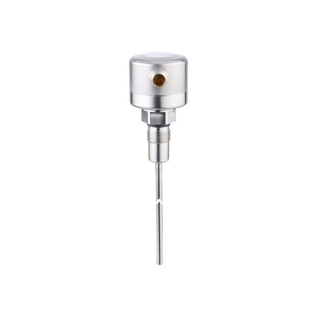 IFM TCC551-TCC999K1ER12-A-DKG/US