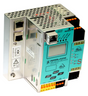 PEPPERL+FUCHS 254539-VBG-ENX-K30-DMD-S16-EV