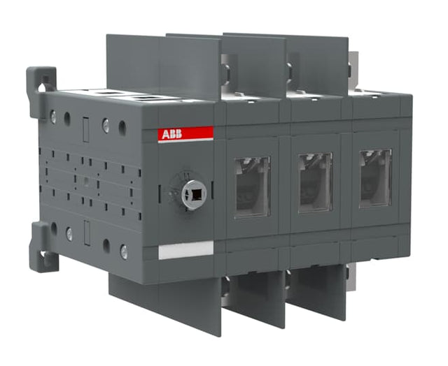 ABB 1SCA022767R8610-OT200U03C
