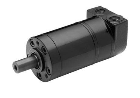 DANFOSS 151G0036
