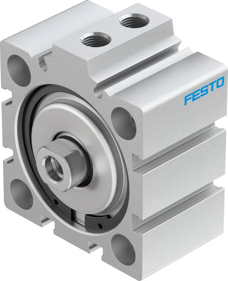 FESTO 188264-ADVC-50-10-I-P