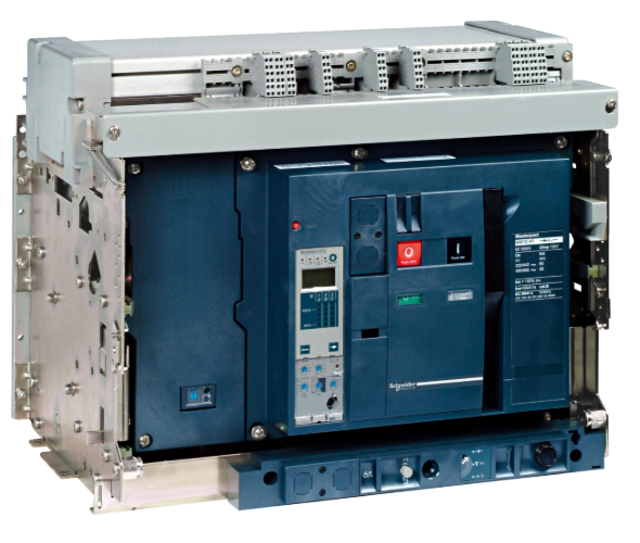 SCHNEIDER ELECTRIC 48328
