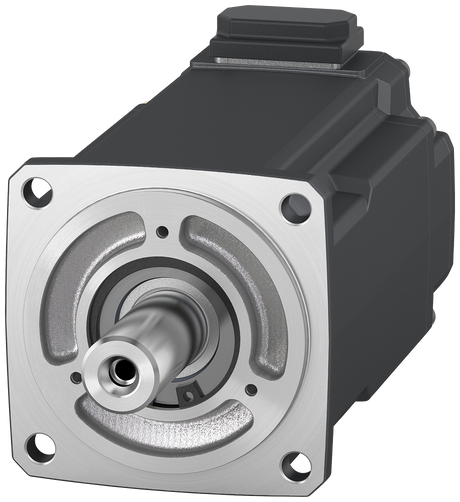 SIEMENS 1FL2104-2AG01-1HC0