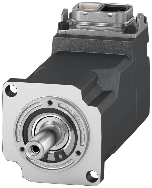SIEMENS 1FL2102-4AG11-1HC0