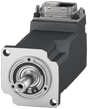SIEMENS 1FL2102-4AG11-1HC0