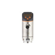 IFM PN2293-PN-025-REN14-MFRKG/US//V