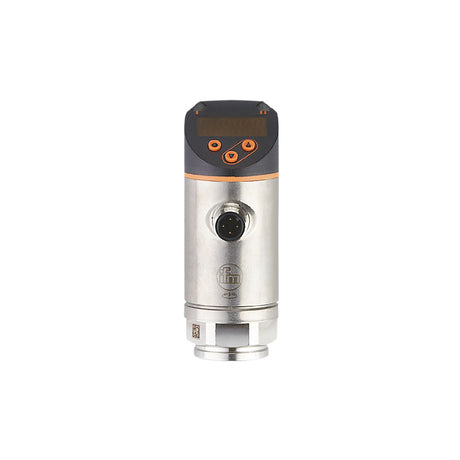 IFM PN2293-PN-025-REN14-MFRKG/US//V