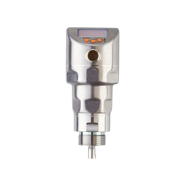 IFM LR2050-LR0000B-ER34AKSKG/US