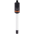 IFM LI5132-LI0273--K-00KQPKG/US