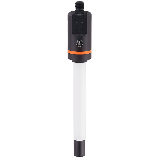 IFM LI5132-LI0273--K-00KQPKG/US