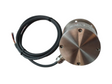 BAUMER ELECTRIC 11092284-POG10ETDN1024I