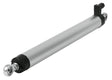 FESTO 152650-MLO-POT-600-LWG