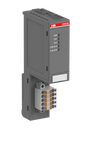 ABB 1SAP173800R0001-CM598-CN