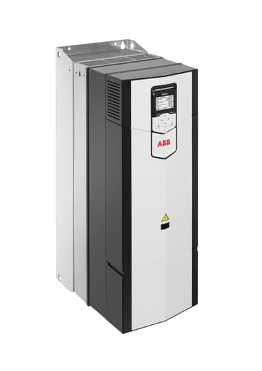 ABB ACS880-11-032A-3