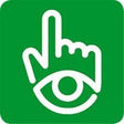 SCHNEIDER ELECTRIC CT109923