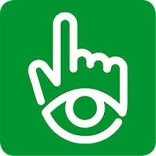 SCHNEIDER ELECTRIC CT109923