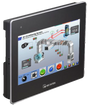 WEINTEK CMT3102X