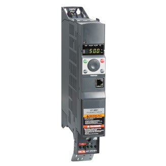 TOSHIBA VFMB1-4015PL