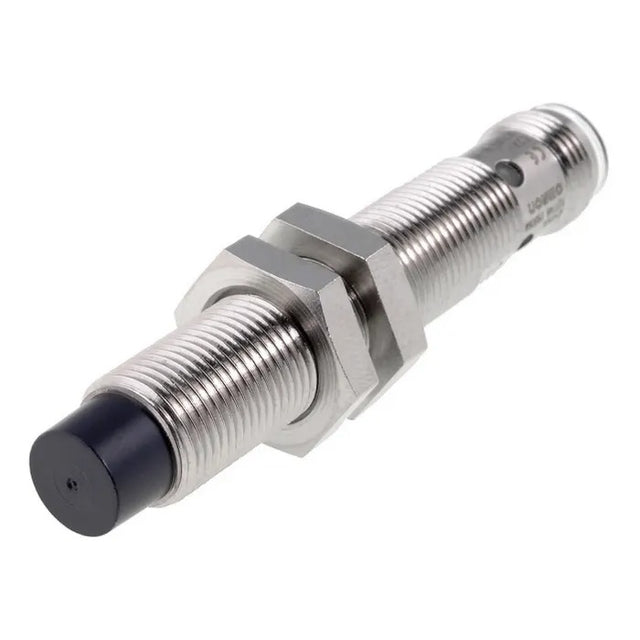 OMRON E2A-M12LN05-M1-B1