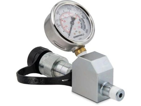 ENERPAC GA45GC