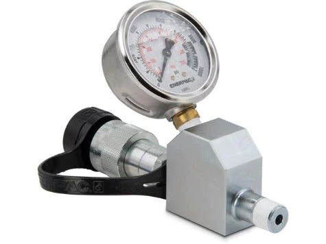 ENERPAC GA45GC