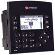 UNITRONICS V130-J-R34