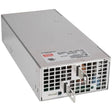 MEAN WELL SE-1000-24