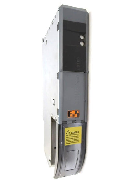 B&R 8B0C0160HW00.001-1B&R