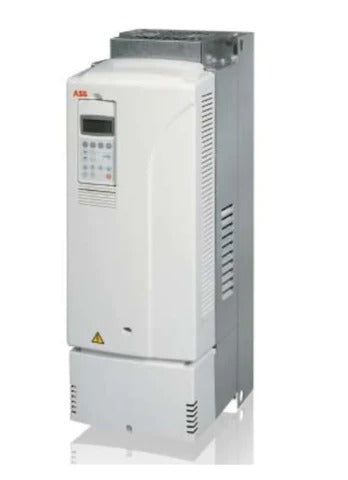 ABB ACS800-31-0016-3