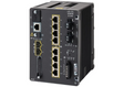 CISCO IE-3300-8U2X-A