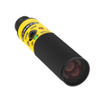 BANNER ENGINEERING 86563-S18-2VPLPC-Q8