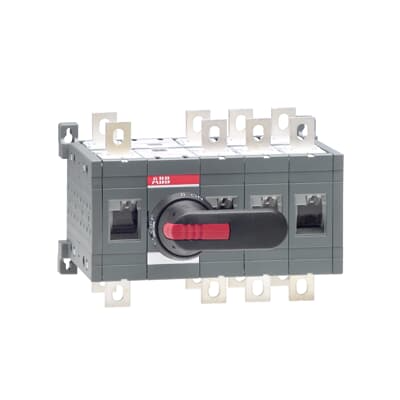 ABB 1SCA022777R0500-OT400E13CP