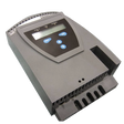 ABB 1SFA899019R7021-PSHMI-1-T