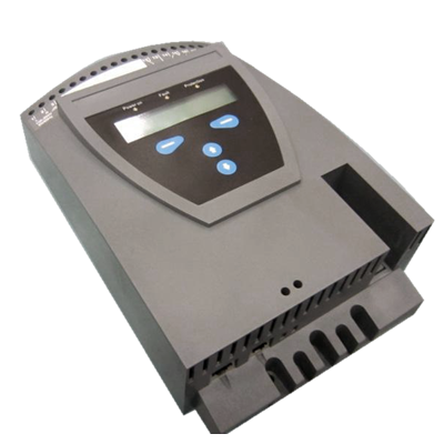 ABB 1SFA899019R7021-PSHMI-1-T