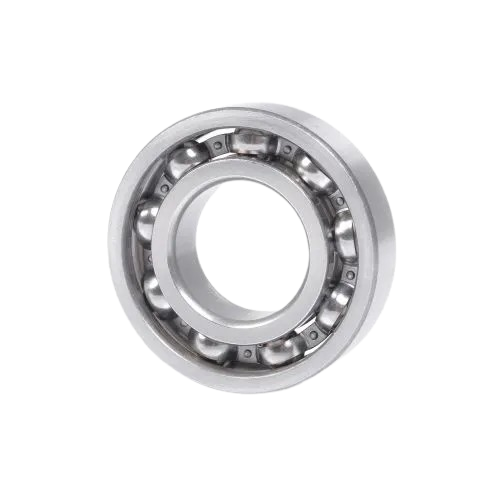 SKF 6220-J20AA-C3