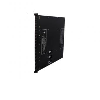 TRICONEX 3625A