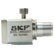 SKF CMSS2200T